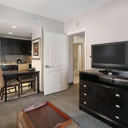 Homewood Suites By Hilton Bel Air Belcamp Exterior photo