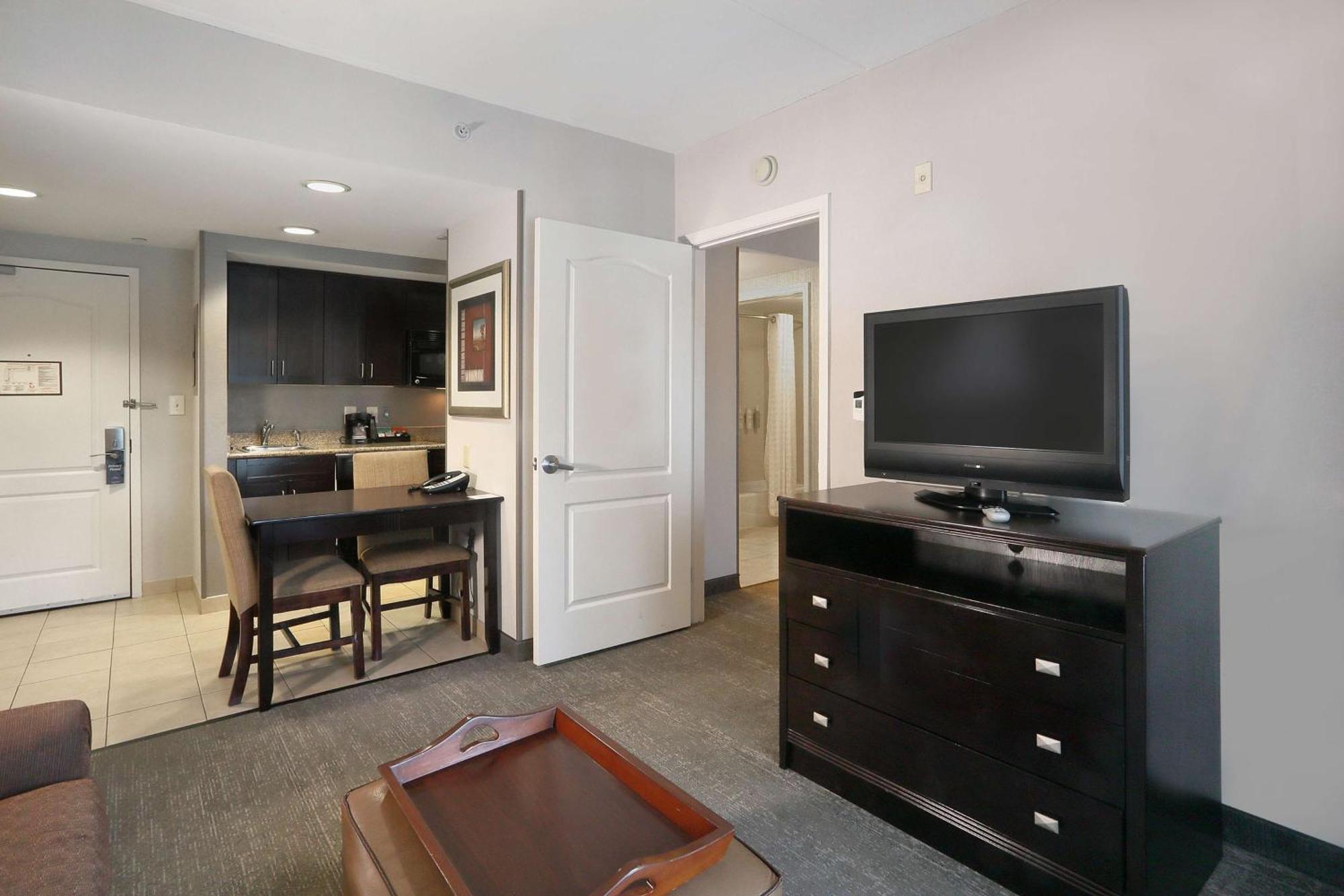Homewood Suites By Hilton Bel Air Belcamp Exterior photo