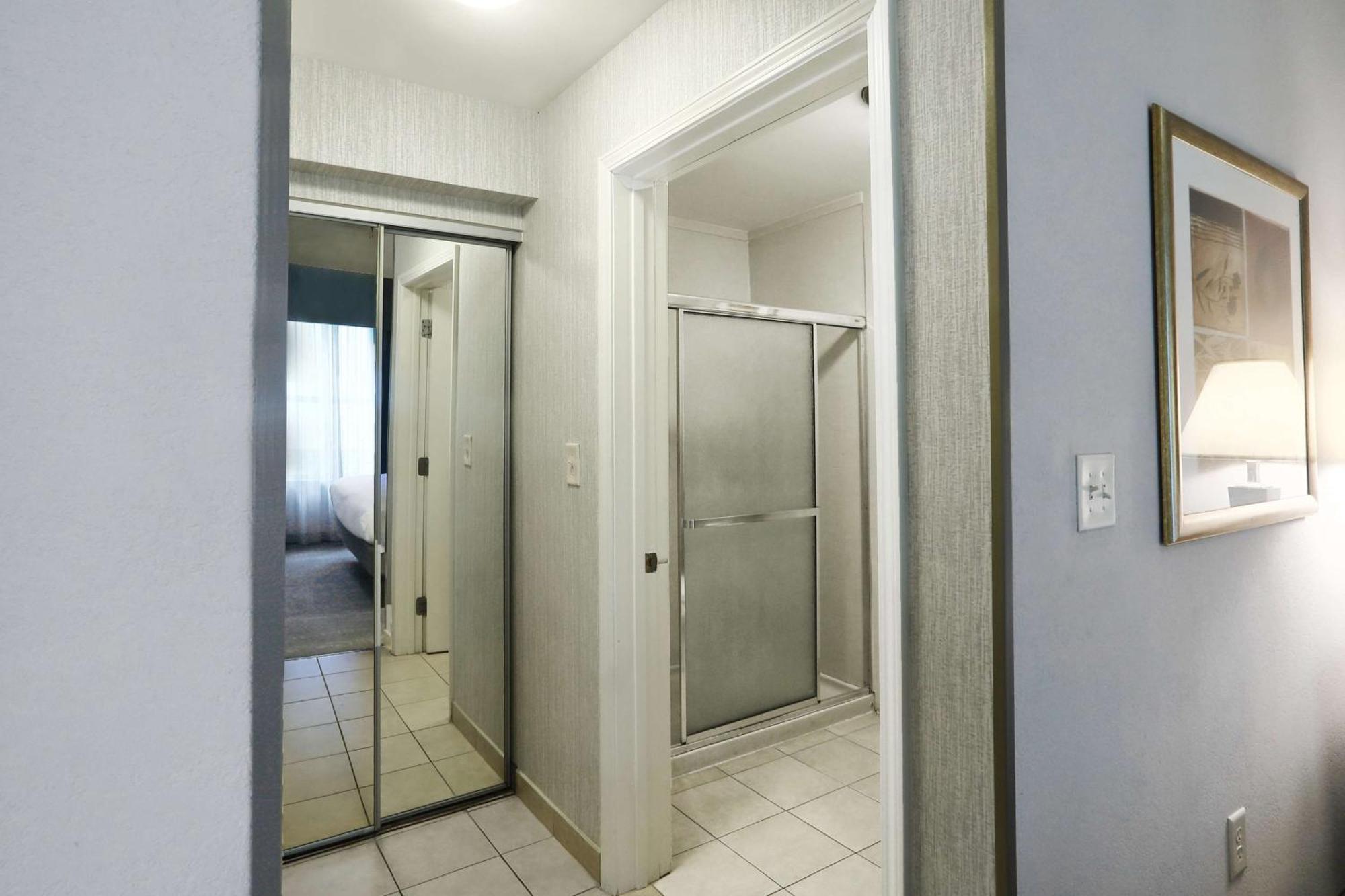Homewood Suites By Hilton Bel Air Belcamp Exterior photo